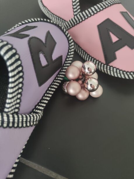 480213915_986887146836469_5068705036866431194_n