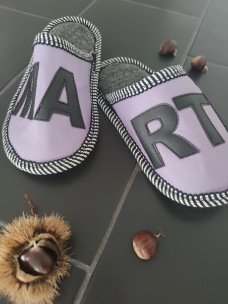 480262672_986887106836473_3411060867085664875_n