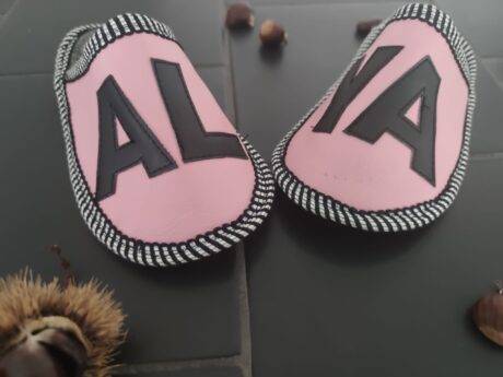 480646211_986887060169811_583517553646478940_n