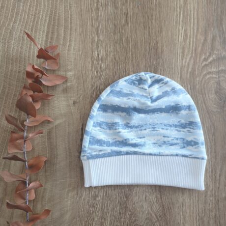 Baby kapa, novorojenček, Center metraže, narejeno v Sloveniji (57)