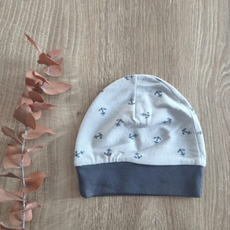 Baby kapa, novorojenček, Center metraže, narejeno v Sloveniji (58)