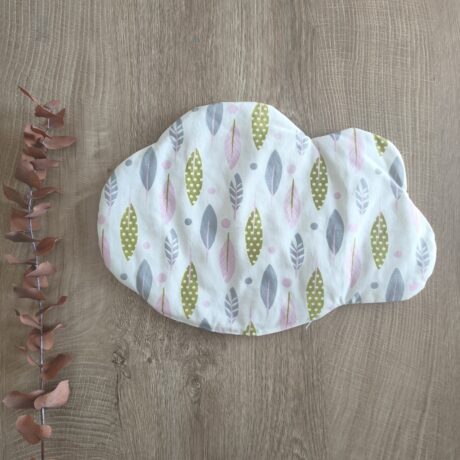 Otroški vzglavnik, Center metraže, narejeno v Sloveniji (2)