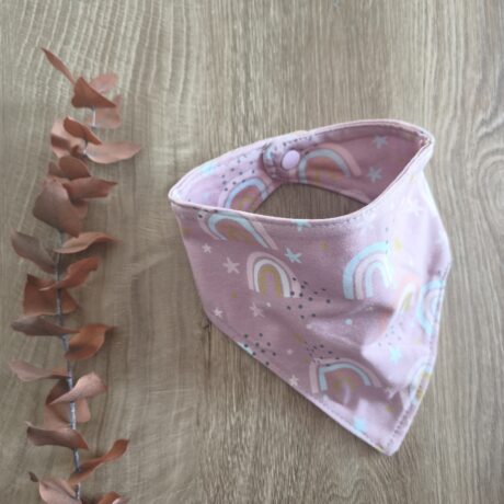 Rutka, slinček, Center metraže, narejeno v Sloveniji (1)