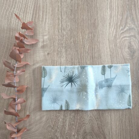 Trak za ušesa, Center metraže, narejeno v Sloveniji (30)