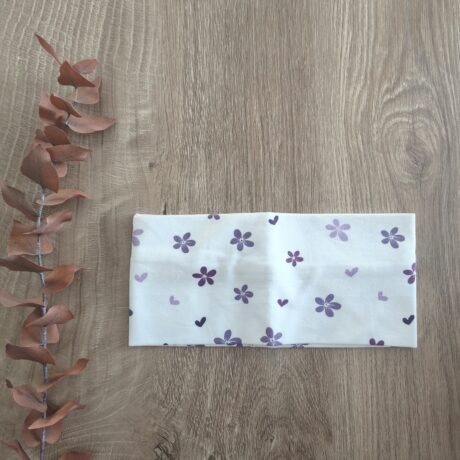 Trak za ušesa, Center metraže, narejeno v Sloveniji (34)