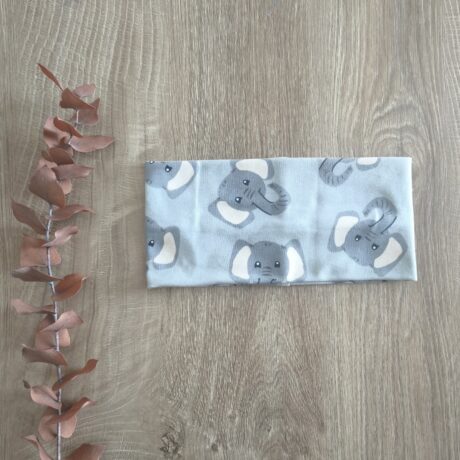 Trak za ušesa. Center metraže, narejeno v Sloveniji (14)