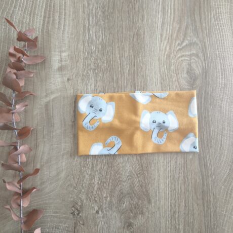 Trak za ušesa. Center metraže, narejeno v Sloveniji (15)