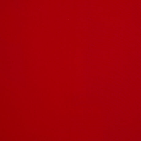 000636