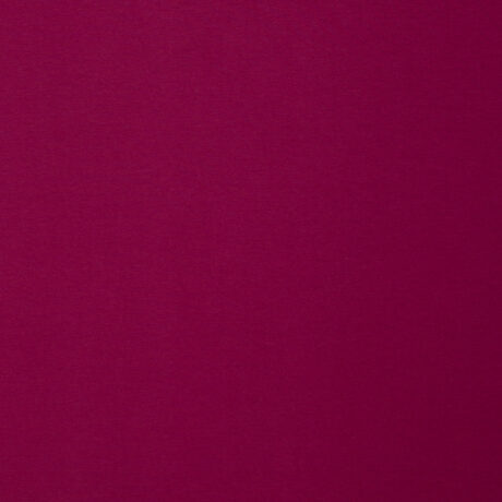 000934