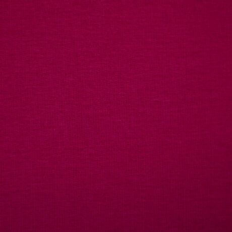 000934