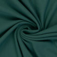 000266