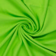 000602
