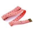 Šiviljski meter, vse za šivanje, Center metraže