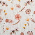 Bombažni jersey rib Cvetlični – bela – 010 (3)