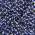 Jeans, Center metraže