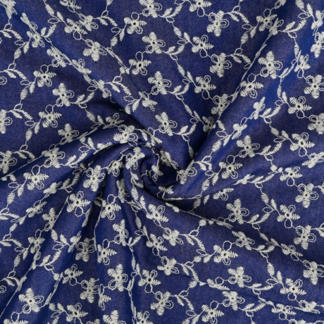 Jeans, Center metraže