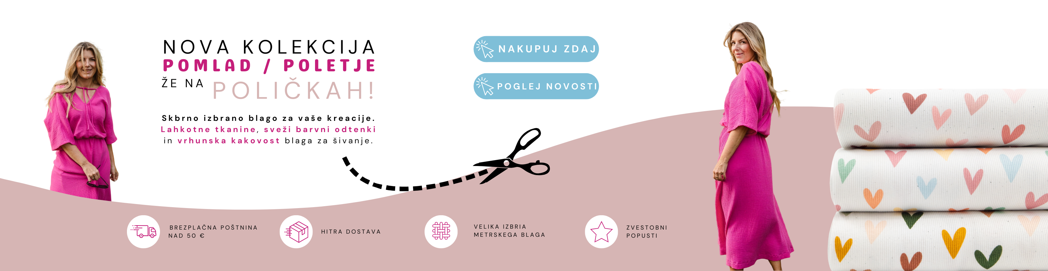 Pomlad poletje 2026 (13)