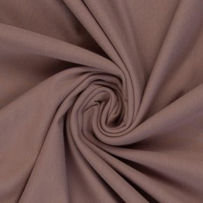 000433